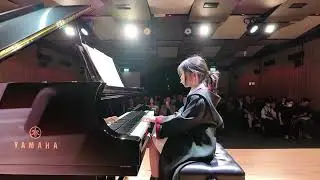 5  Porsche plays J. Williams &ndash; Hedwig&rsquo;s Theme