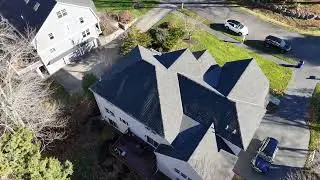 Expert Roofing Services in Portsmouth, NH | Reliable & Affordable Roofing Solutions