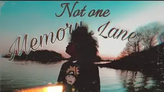 MoDrizzle - Not One (Prod By girlNEXTdoor)