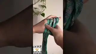 How to style a twilly scarf. Scarf style tutorial.