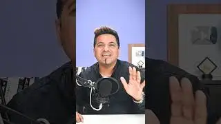 ₹15000 करोड़ का Bike Bot SCAM🏍️😳