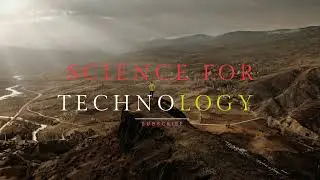 2026 A/L SFT revition (paper discussion)