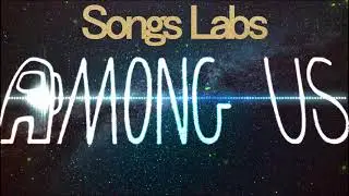 AMONG US REMIX LOFI HIPHOP (ASKERZ)