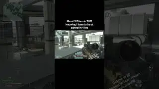 Worth it every time😤 #nostalgia #cod #xbox360 #ps3 #pcgaming