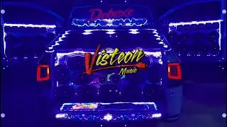 BIGODIN FININ - DJ TUBAS, MC BRUNA ALVES, MC P&Acirc;NICO [ELETROFUNK DEBOXE]