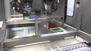 Spargel Schälmaschine Funktionsweise