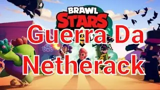 A Guerra Da NETHERACK PART 1