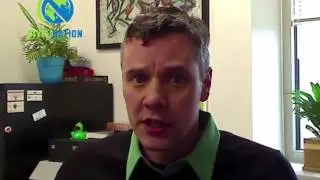 Dr.  Ryan Martin on The Line Between Self-Advocacy and Other People's Feelings