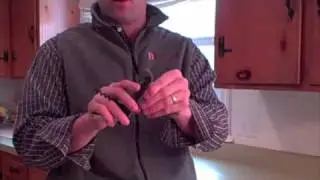 What Corkscrew Do You Prefer?