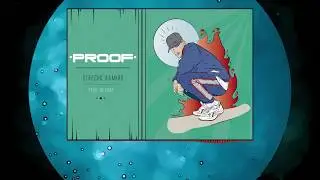 Strecho - Proof ( Prod. M.Kons )