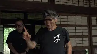 ③車座討論　「”農じまい”を突破する希望のありか　～”なかま”と”支え”〜」