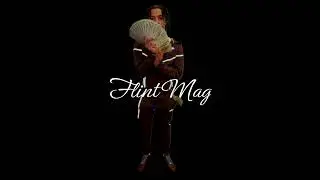 (FREE) RIO DA YUNG OG X BABYFXCE E TYPE BEAT 2026 - 
