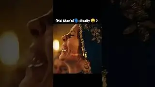 Really ?😆🔥😎 #kurulusosman #edit #malhun #malhunhatun #turkishseries #osmal #yildiz #yildizmalhun