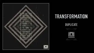 Transformation - Duplicate - 08 - IOI