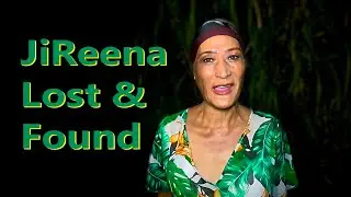 Homeless On Guam - Follow Up, Febuary 2026