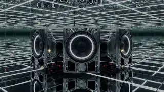 🔥 JBL Bass Disco Guaracha Remix 2026 | Extreme 808 Drop x Hard Bass Boost 🔊