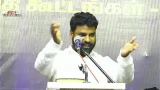 மன அழுத்தமா இருக்கியா கர்த்தர் உன்னை மனமகிழ்ச்சியாயி மாற்றுவார் ஆமென் #pr.Benz #message #Dj singh