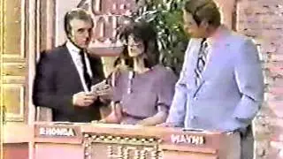 Dream House:   Mark & Carla vs.  Rhonda & Wayne