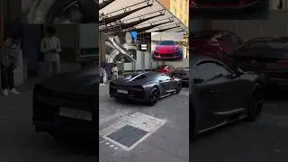 How much does that cost? 🤔| #caredit #cars #edit #shorts