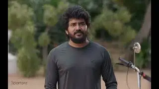 Akash Vani Break Up status | Tamil whatsapp status