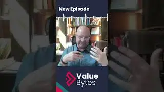 The Power of Value in Business: A Path to Growth Through Team Cohesion with Brandon Denmon