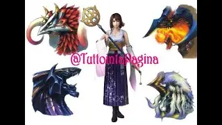 Final Fantasy X 