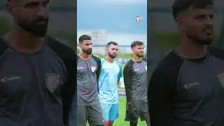 🧤 Shotstoppers and Showstoppers 🌟