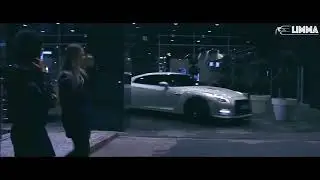 Future   Mask Off AVIDD & JUDGE Trap Remix Full HD