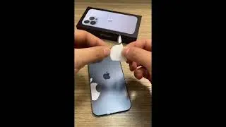 what to do with apple sticker u got along with your iPhone 😎