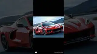 (free) fast and furious type beat
