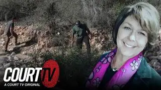 Could Genetic Genealogy Testing Crack Nancy Guthrie Case?
