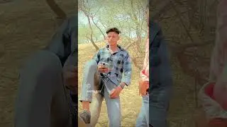 small beginning #insta #acting #instareels #instagram #action #reels #attitude #mass