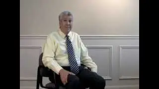 Dean Crandall - Belief System & Values - Keller Williams Westfield