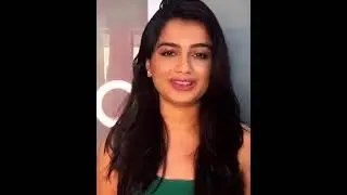 Pageant Tips by Tiara Girl Hemal Ingle #pageantcoaching #thetiara #pageantcoach #feminamissindia