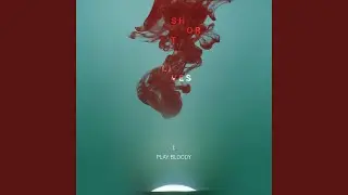 Consciousness Blues