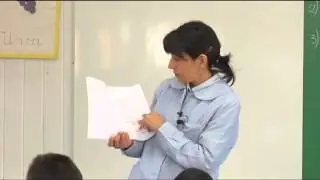 cap vid 1bas seg instruc