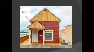 Sell House Fast in Pittsburgh - www.412propertygroup.com