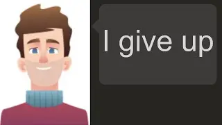 I Beat Sven In Just 5 Moves Thrice In A Row