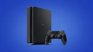 LIMPEZA e TROCA PASTA TÉRMICA no PS4