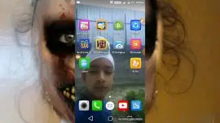 How to download wcc 2 in android everything unlocked no root with proof