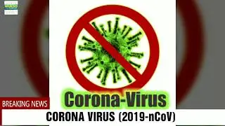All information about Corona virus |kaise iss virus se bachke rahe| Safety And Precautions