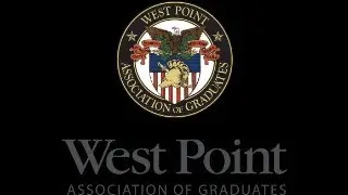West Point Class of 2027 Class Ring Memorial Program