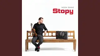 Šumiacky tlak
