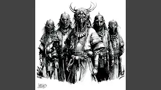 Tribe (Original Mix)