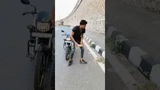 Pagal hai kya 🤨😂 #comedy #comedyfilms #realfools #harendra Yadav#youtube #funny