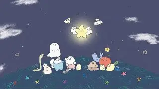 [VIETSUB] Fly, My Wings - H&atilde;y bay l&ecirc;n, đ&ocirc;i c&aacute;nh của ta!