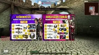 S2CİTAYFA İLE SERİ S3 #keşfet #selimreistr #wolfteam #joygame #games #gaming #gamer