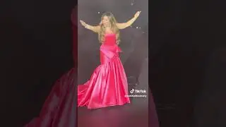 نجوى كرم حفل استراليا الثاني ٢٠٢٥