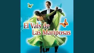 El Vals De Las Mariposas (Instrumental Version)