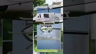 FLYWING GPS RC Helicopter &bull; Stunning Shots Gallery! #razordon #gps #rchobby #rcmodel #rchelicopter